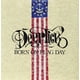 thumbnail image 1 of Partisan Records – Born On Flag Day (Música), 1 of 1