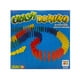 thumbnail image 1 of Crash Domino 208 Piezas - Toyng, 1 of 2