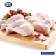 thumbnail image 3 of Pollo Trutro Combinado Congelado, 3 of 4