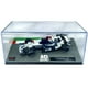 thumbnail image 3 of Auto Formula 1 Williams FW26 2004 JP Montoya Acrilico 1:43, 3 of 4