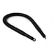 thumbnail image 5 of Doblador De Tubos Pvc Conduit Corrugado Flexible En Frío negro Talla Única, 5 of 6