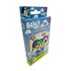 thumbnail image 4 of Juego Educativo Flash Cards Números Colores Figuras - Bluey, 4 of 8