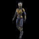 thumbnail image 4 of Figuras de acción de la serie Marvel Legends Wasp, Ant-Man y The Wasp: Quantumania, 15 cm, 4 of 8