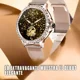 thumbnail image 2 of Smartwatch Para Mujer Moda Reloj Inteligente Deportivo, 2 of 5