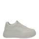 thumbnail image 1 of Zapatilla Clair Blanco Alquimia, 1 of 5