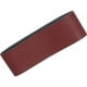 thumbnail image 2 of Lijas Banda (3unid) 3x18'' 76x457mm Grano 150, 2 of 2