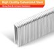 thumbnail image 4 of Grapas Korantek 18 GA 1/4", 1/2", 3/4" y 1" - 1200 uds, 4 of 6