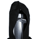 thumbnail image 5 of Atril Doble para Teclado Apextone AP-3232, 5 of 5