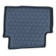 thumbnail image 1 of Jgo Pisos De Goma All Weather Ford Bronco Sport (2020-2022), 1 of 10