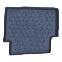 Jgo Pisos De Goma All Weather Ford Bronco Sport (2020-2022)