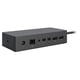 thumbnail image 1 of Base Microsoft Surface con USB 3.0 y Ethernet, 1 of 4