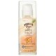 thumbnail image 1 of Protector solar Hawaiian Tropic Silk Hydration FPS 30 50 ml, paquete de 2, 1 of 2