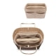 thumbnail image 1 of Inserto organizador de bolsos LEXSION Felt para Speedy Neverful, 1 of 6