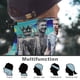 thumbnail image 5 of Braga de Cuello Desmarcar Kevin De Bruyne Ajustable, 5 of 6