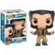 thumbnail image 1 of Figura de acción Funko Pop Marvel X-Men Logan 9,5 cm - Funko, 1 of 1