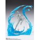 thumbnail image 4 of Water Blue Ver. de Tamashii Nations para S.H.Figuarts Tamashii Effect, 4 of 6