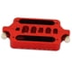 thumbnail image 3 of Estación Aislante De Soldadura Para Conector Tipo Banana XT60 XT90 T, Versátil, 3 of 5