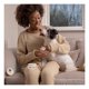 thumbnail image 3 of I Love Pet Head Mantequilla de Avena Acondicionador, 3 of 3
