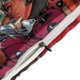 thumbnail image 4 of Deadpool Family Bed 3 Piece Set Personalized Bedding Decor for Kids And Teens Anime Student Dormitory Cover, 4 of 5