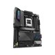 thumbnail image 3 of Placa madre GIGABYTE X870E AORUS PRO AM5 LGA 1718 ATX DDR5, 3 of 5