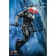 thumbnail image 2 of Figura Mms739 - Dc Comics - Aquaman & The Lost Kingdom - Black Manta, 2 of 2