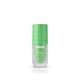 thumbnail image 1 of Serum Facial Hello Beauty iluminador aloe vera, 30 ml, 1 of 3