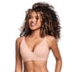 thumbnail image 1 of Sosten Bralette Con Espalda Anatómica, 1 of 2
