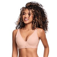 Laura - Sosten Bralette