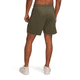 thumbnail image 2 of SHORT UNDER ARMOUR TECH 7 HOMBRE |1386969-390 - Talla M, 2 of 3