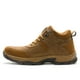thumbnail image 2 of Bototo Noah Tan Chancleta 40, 2 of 3