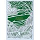 thumbnail image 1 of Libro HarperCollins – Las Aventuras de Huckleberry Finn (Edición Seasons – Verano), 1 of 5