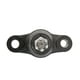 thumbnail image 3 of Rotula Inferior Hyundai Elantra 1.6 2007 2011, 3 of 3