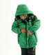 thumbnail image 2 of Parka Oficial Minecraft Estampado Creeper con Capucha - Niños 4-12 Años, 2 of 8