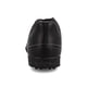 thumbnail image 3 of Zapatilla Niño Power Punt Thunder Negro, 3 of 5