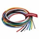 thumbnail image 1 of Kit de cable de silicona BNTECHGO calibre 14 AWG, 7 colores, 3 pies cada uno, 6 m en total, 1 of 9