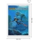 thumbnail image 2 of Subnautica Kits de Pintura de Diamantes para Adultos 5D DIY Diamond Art Kits Full Drill Diamond Dots para Regalo Decoración de Pared y Relajación Artes de Gemas 20*30cm, 2 of 6