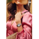 thumbnail image 5 of Reloj Citizen Mujer EM1050-56A Premium Eco-Drive, 5 of 6