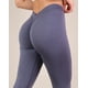 thumbnail image 1 of Leggings Deportivos Mujer Efecto Push Up V-Shape, 1 of 3