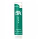 thumbnail image 1 of Bálsamo labial Holocuren Miracle Lips 15 Protección solar 15 ml, 1 of 7