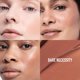 thumbnail image 2 of Bálsamo labial bareMinerals Gen Nude Dew 4,5 g, 2 of 9