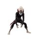 thumbnail image 1 of Figura de acción TAMASHII NATIONS Dandadan Okarun Transformed, 1 of 8
