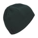 thumbnail image 4 of Gorro de Lana Adidas Skully Invierno Ajuste Estándar, 4 of 7