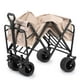 thumbnail image 4 of Carro Transporte Plegable Quintay BossCamp, 4 of 6