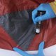 thumbnail image 5 of GEAR AID Seam Grip sellador y adhesivo impermeable 28 g, paquete de 3, 5 of 7