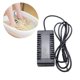 thumbnail image 5 of Matrices de repuesto para Ionic Detox Footbath SPA Cleanse x2, 5 of 6