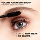 thumbnail image 5 of Máscara L'Oréal Paris Voluminous Original Waterproof 8 ml (x2), 5 of 8
