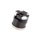 thumbnail image 3 of Bomba Aquacomputer D5 NEXT Modelo Compatible 41118, 3 of 5