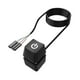 thumbnail image 4 of Interruptor De Encendido Para Computadora De Escritorio, Interruptor Móvil De Escritorio Para Salas De Reuniones, Hoteles, Cable De 1,65 M, 4 of 5