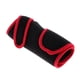 thumbnail image 3 of Protector de mu?eca con férula Túnel carpiano Mu?ecas Protector de refuerzo Rojo izquierdo, 3 of 5