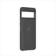 thumbnail image 2 of Funda protectora de obsidiana para Google Pixel 7, 2 of 5